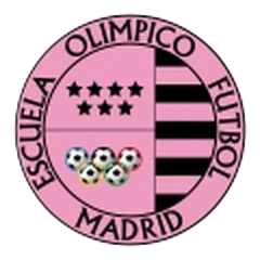 Olimpico Madrid(w)