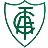 亚美利加女足U20  logo