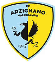 阿尔齐尼亚诺U19 logo