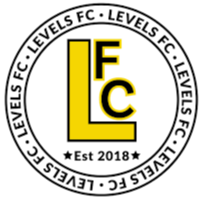 莱弗尔斯FC