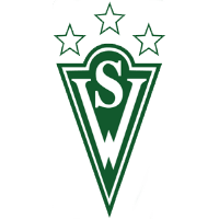 Santiago Wanderers (w)