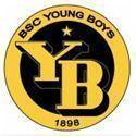 伯尔尼年轻人U21  logo