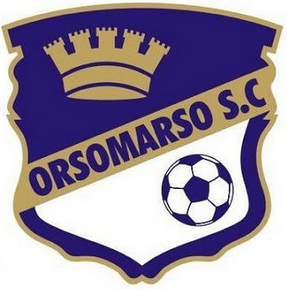 Orsomarso (w)