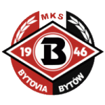 比托维亚 logo