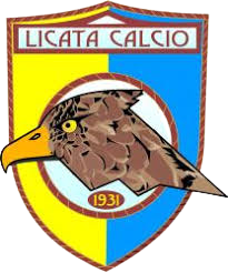 利卡塔  logo