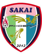 https://cdn.sportnanoapi.com/football/team/314d63eb717a0d44e1b9c98087432060.png