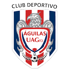 亞古拉斯UAGro  logo
