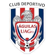 Aguilas UAGro