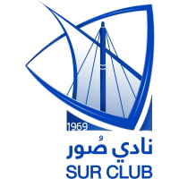 苏尔  logo