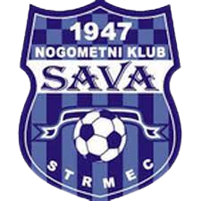 https://cdn.sportnanoapi.com/football/team/316e430a2d5f74046ae00d3292109724.png