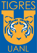 Tigres UANL U23