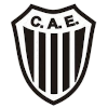卡塞罗斯U20 logo