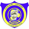 圣埃羅伊盧波波 logo