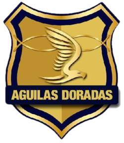 Medellin Independiente 