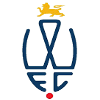 瓦兹伊特  logo