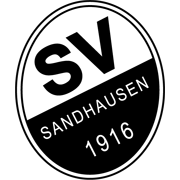 SV Sandhausen