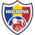 Moldova U21