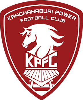 北碧电力U21 