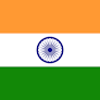 印度女足U20  logo