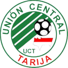 Club Union Central