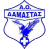 奥马达斯塔斯  logo