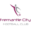 Fremantle City FC (w)