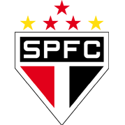 圣保罗 logo