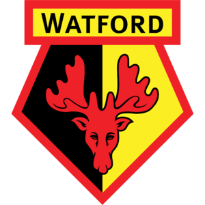 沃特福德  logo