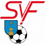 SV芬太尼 logo