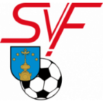 SV芬太尼logo