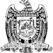 U.A. Zacatecas II