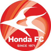 Honda FC