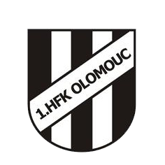 HFK奥洛穆茨 logo