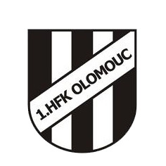 HFK Olomouc