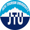济州旅游大学直播