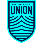 Monterey Bay FC 2