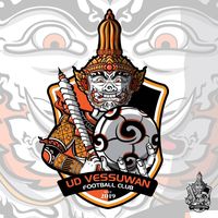 TigerSport: Real-time live score, sport predictions, fixtures and odds.