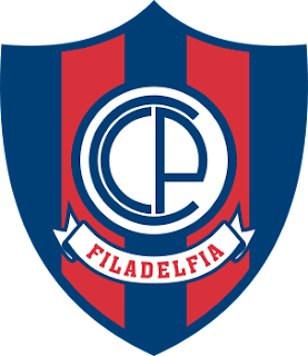 菲拉德尔菲亚 logo