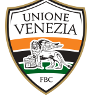 威尼斯青年队  logo