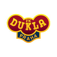 Dukla Praha B