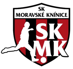 SK摩拉夫斯克克尼尼采logo