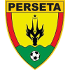 佩塞塔图隆加贡 logo