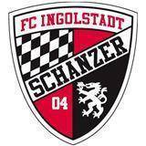 FC Ingolstadt 04 Youth