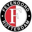 Jong Feyenoord Youth
