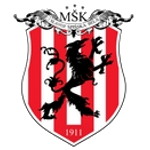 斯拉沃伊貝拉 logo