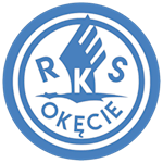 OK华沙II队 