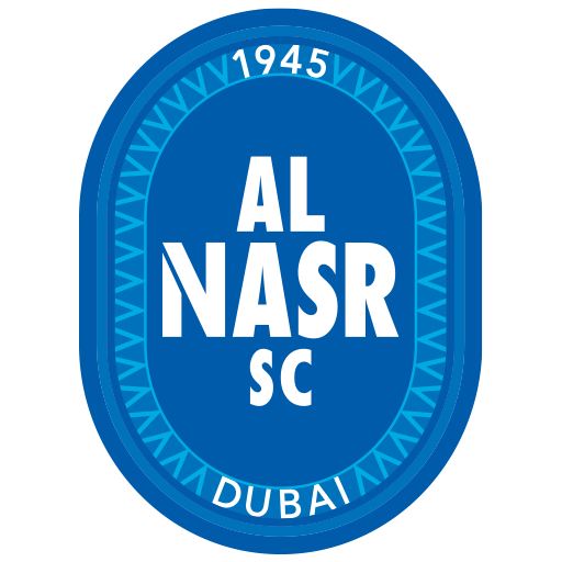 Al-Nasr U21