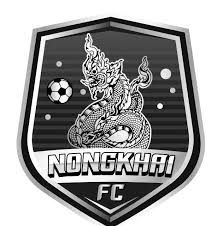 廊开FC
