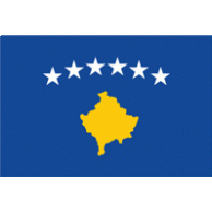 科索沃U16