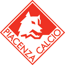 Piacenza 